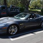 AAACarshow_0038 (June 14, 2014)